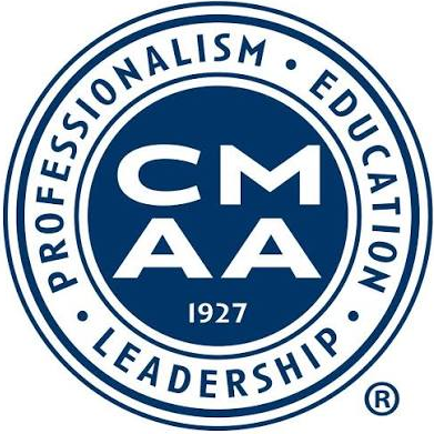 CMAA