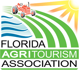 Florida Agritourism Association