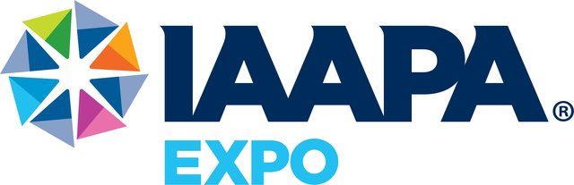 IAAPA Expo