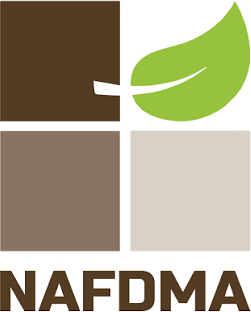 NAFDMA