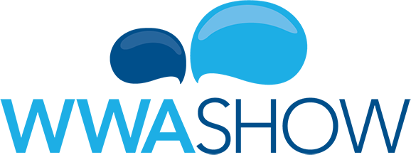 World Waterpark Association